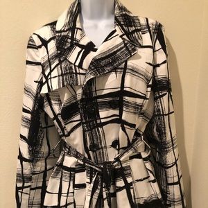 SANDRO WOMEN’s jacket